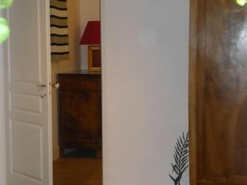 Maison D'Eclaibes Szoba fotó
